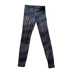 Under armour leggings